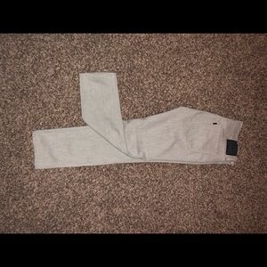 Levi's 511 jeans W 34 L 32